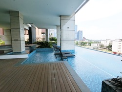 Eon Shenton (D2), Apartment #163752502